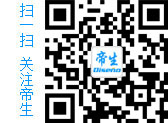 掃一掃 關(guān)注帝生微信公眾號